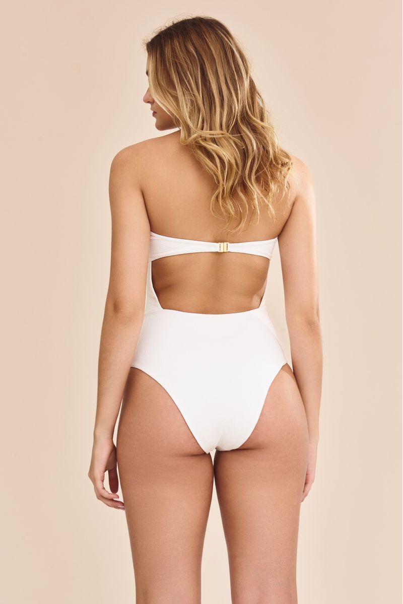 LOOK-55-4