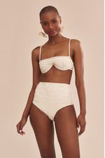 SUNTIME_LOOKBOOK_EDITADAS-177