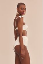 SUNTIME_LOOKBOOK_EDITADAS-179