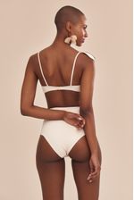 SUNTIME_LOOKBOOK_EDITADAS-180