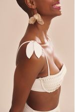 SUNTIME_LOOKBOOK_EDITADAS-178