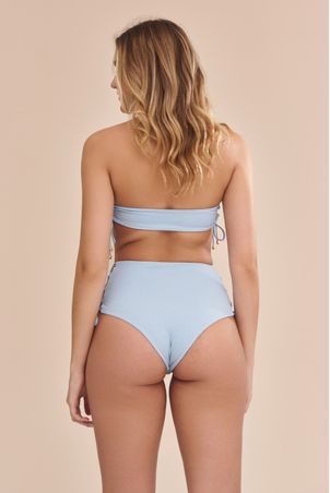 conjunto biquini ligia aquamarine topázio