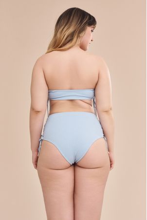 conjunto biquini ligia aquamarine topázio