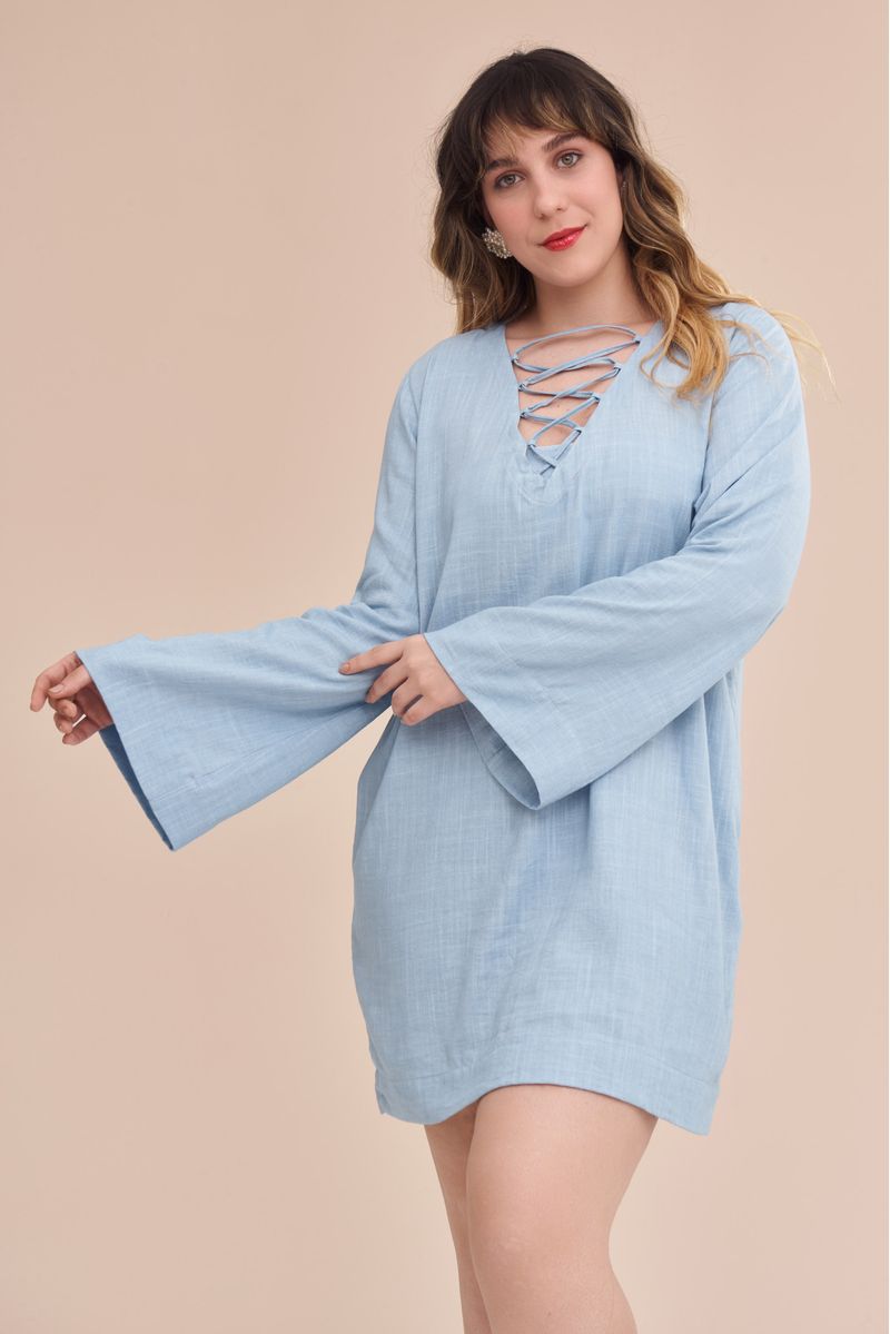 LOOK-67