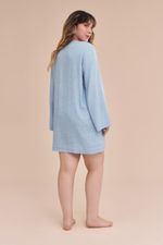 LOOK-67-3