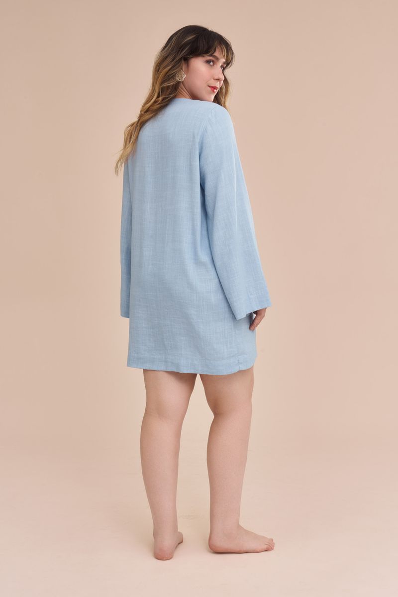 LOOK-67-3