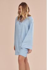 LOOK-42-1
