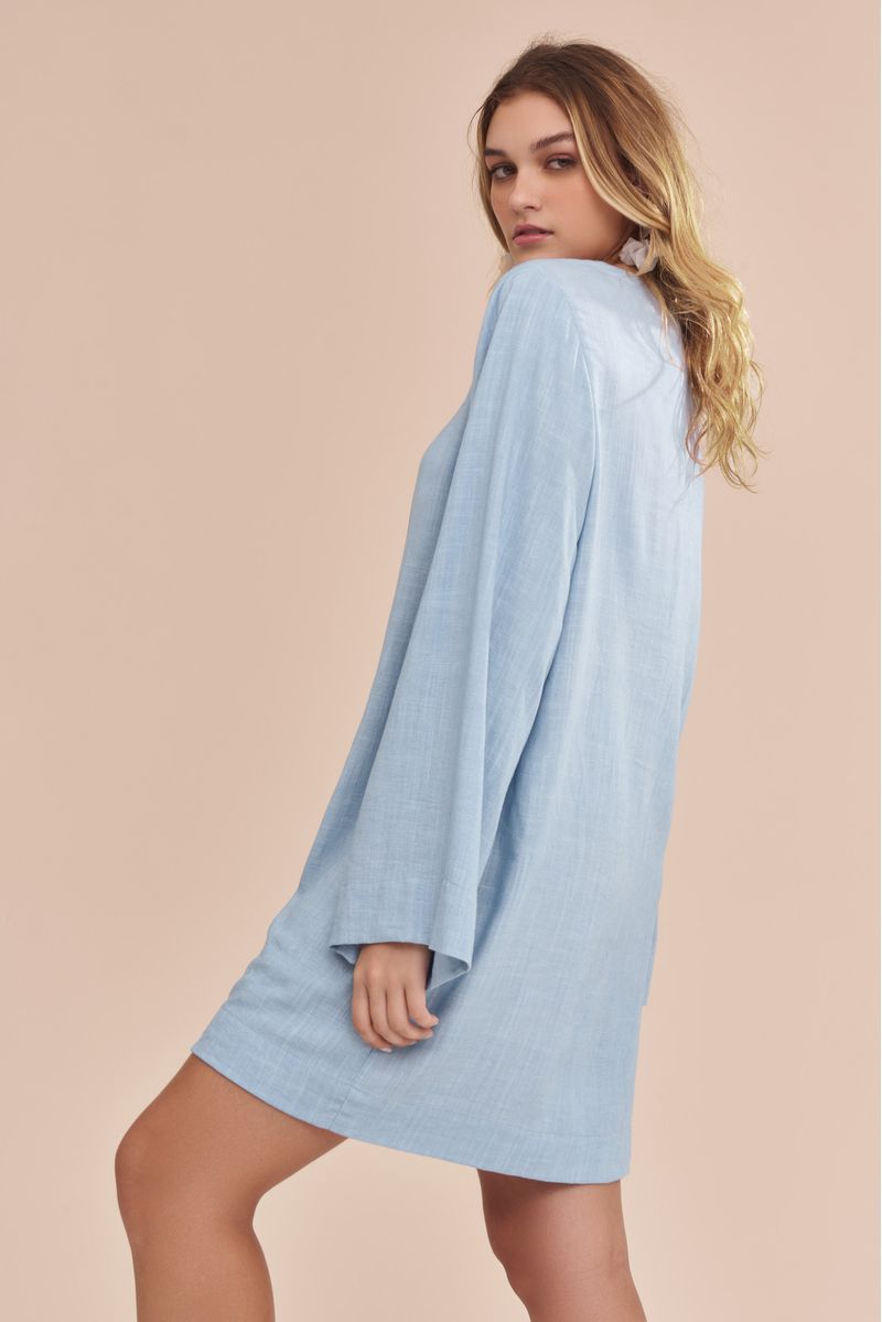 LOOK-42-3