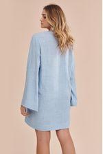 LOOK-42-4