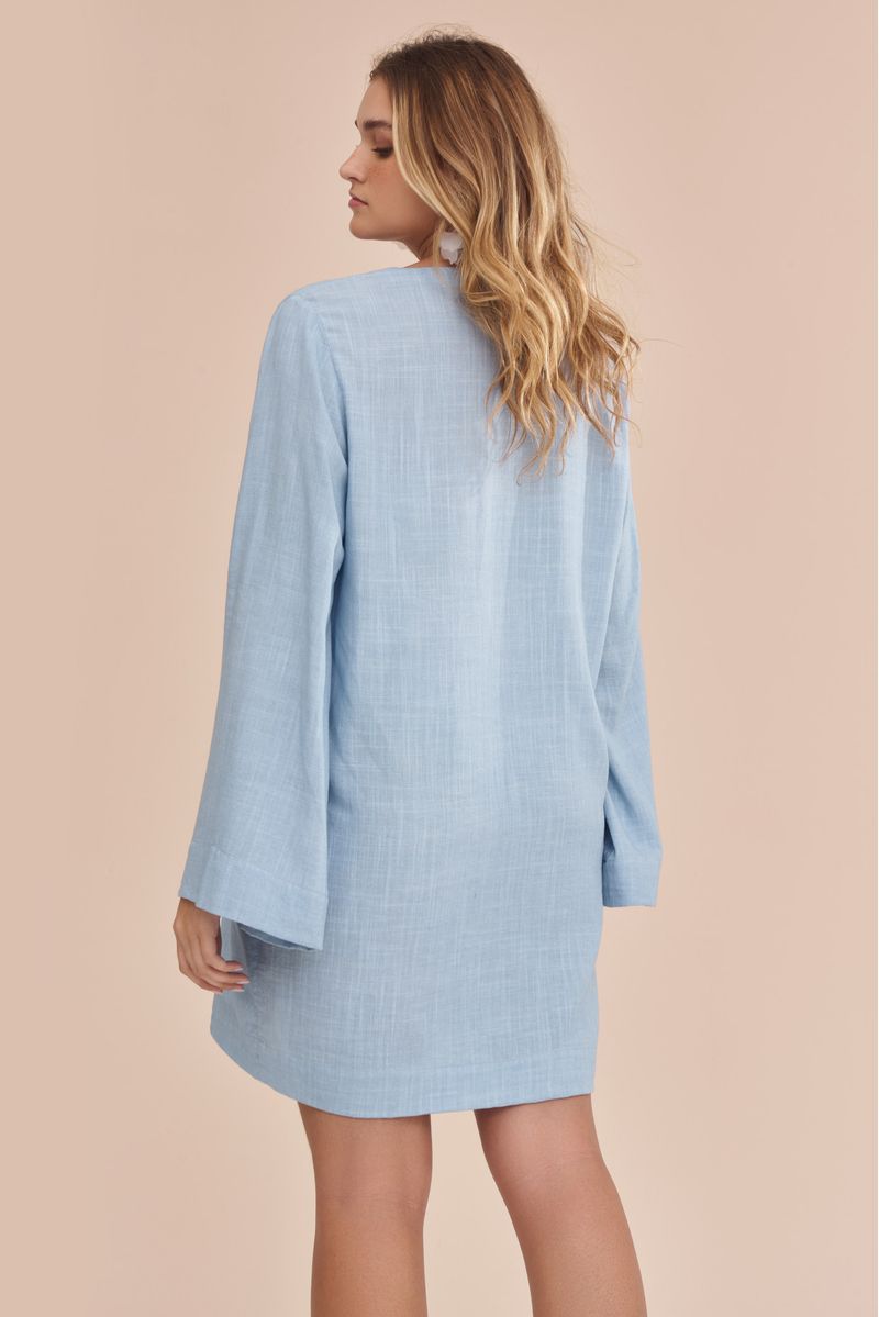 LOOK-42-4