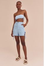 LOOK-83-2