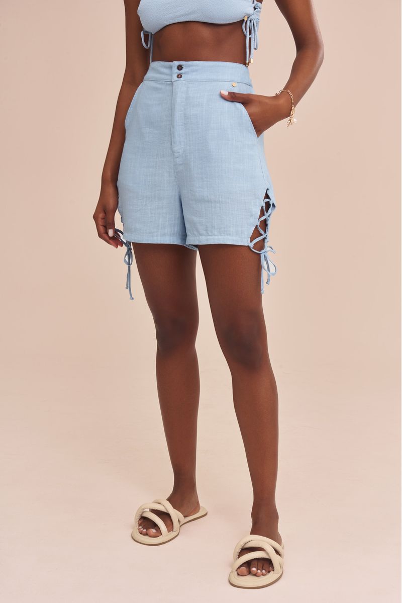 LOOK-83-1