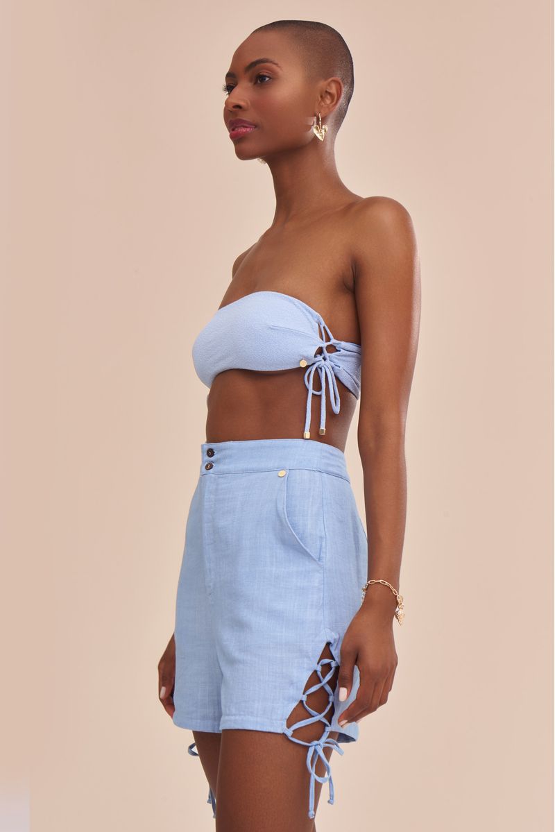 LOOK-83-4