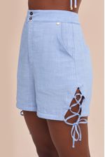 LOOK-83