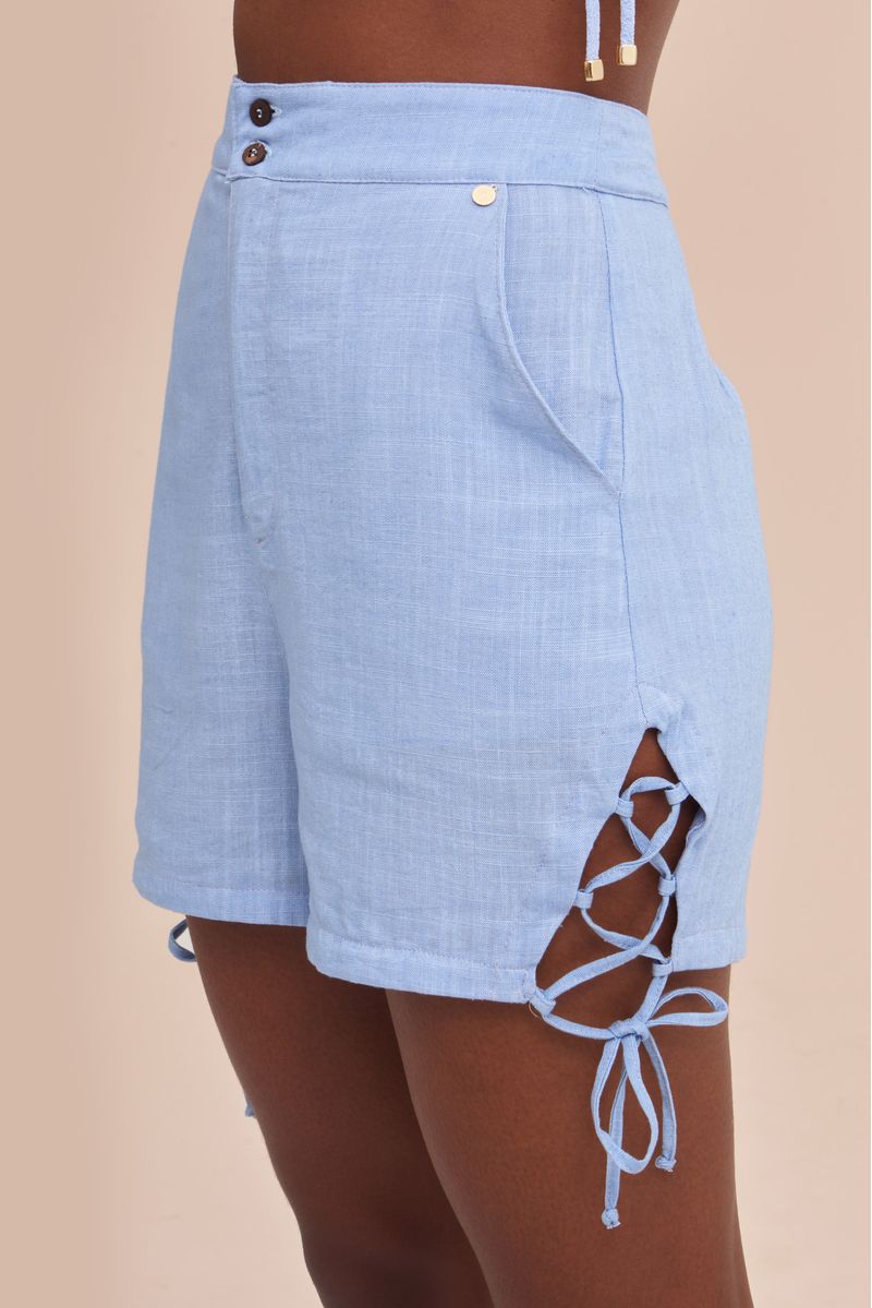 LOOK-83