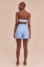 LOOK-83-6