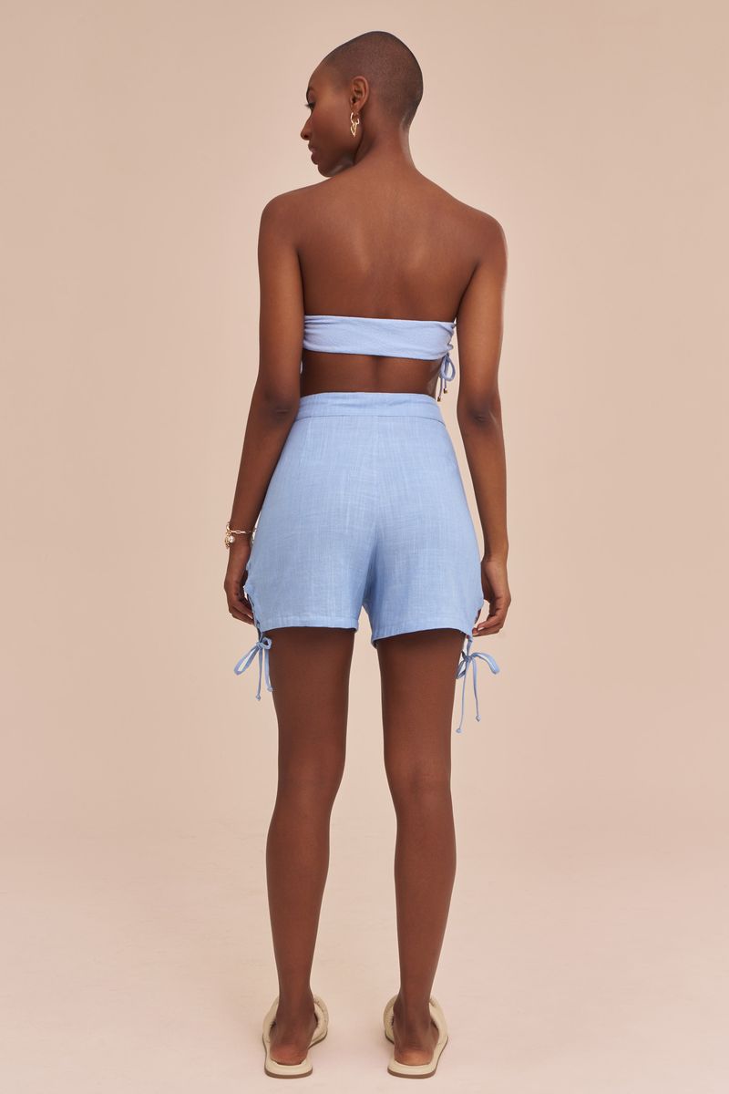 LOOK-83-6