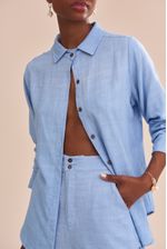 LOOK-82-1