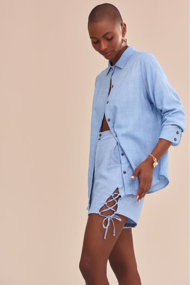LOOK-82-4