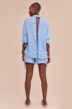 LOOK-82-6