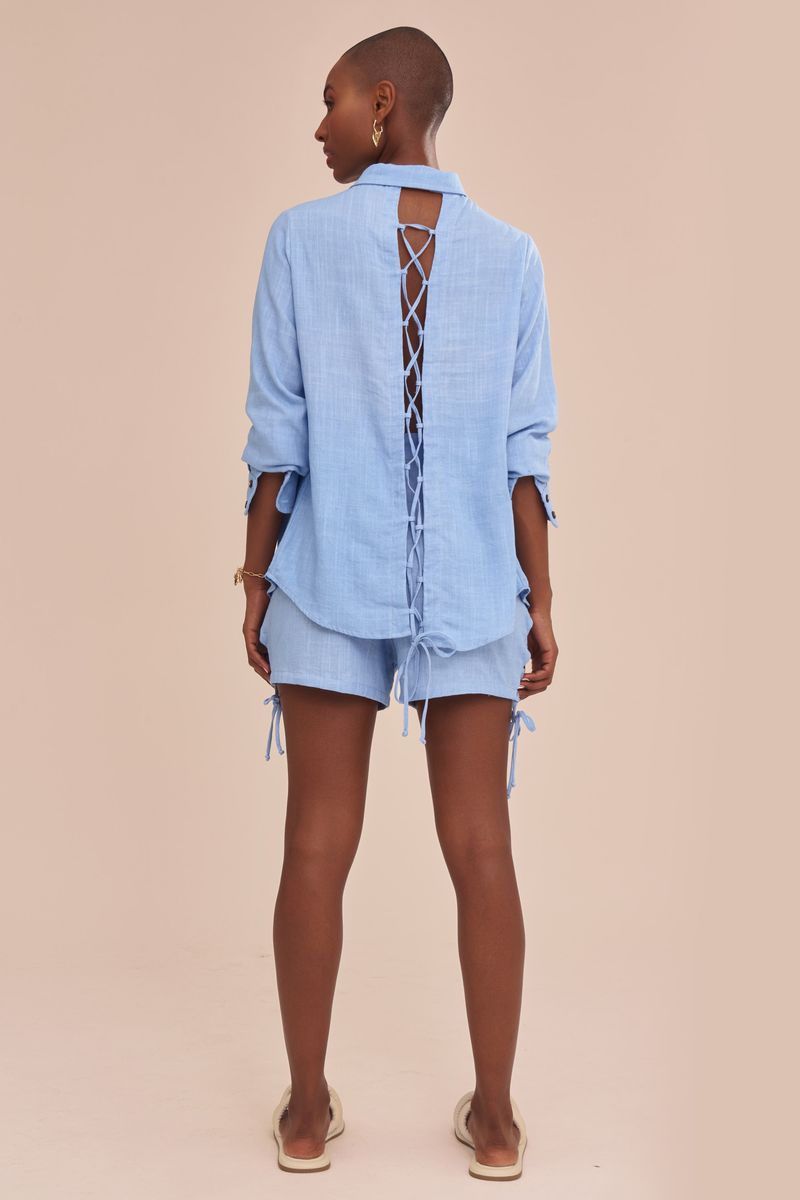 LOOK-82-6