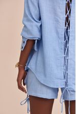 LOOK-82-7