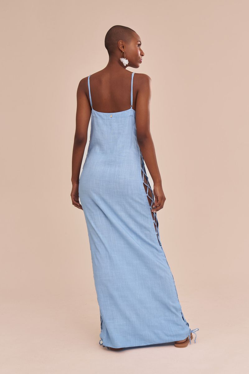 LOOK-112-4