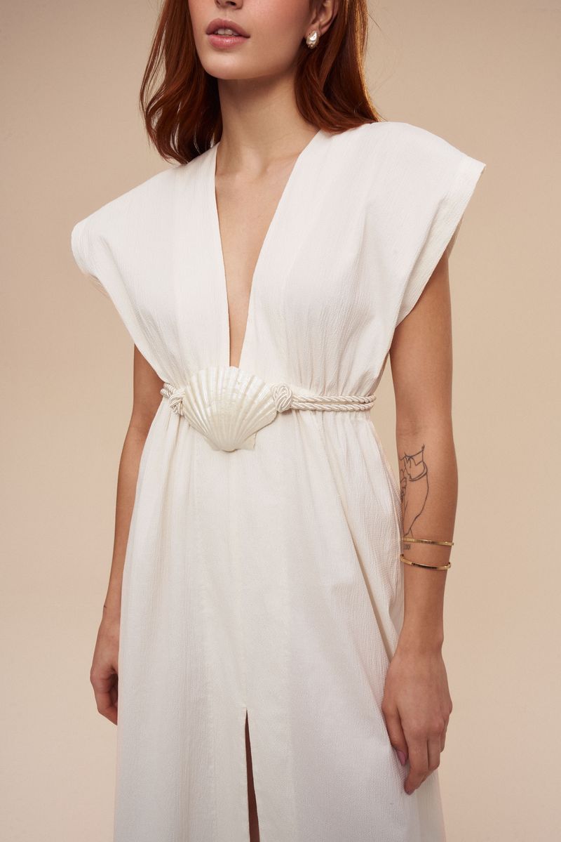 LOOK_46-10