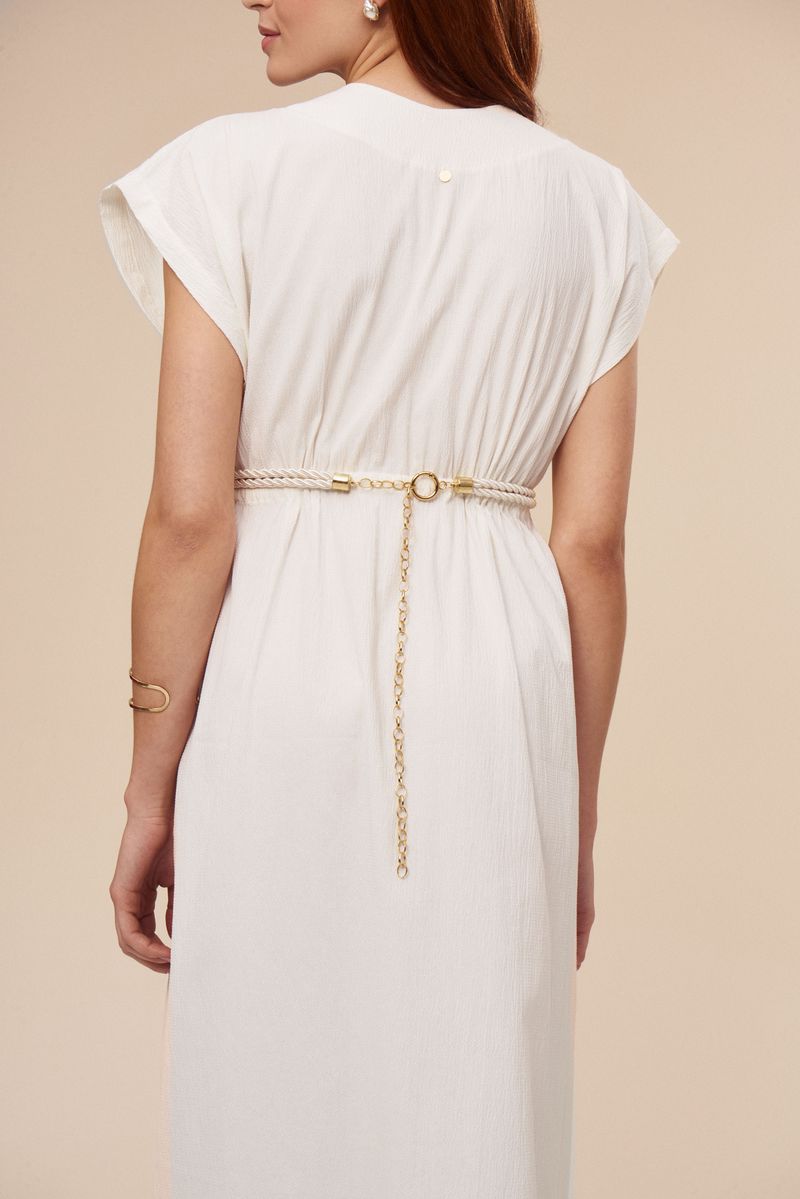 LOOK_46-9