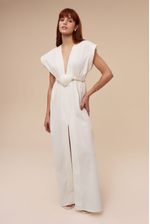 LOOK_46-6
