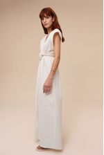 LOOK_46-7