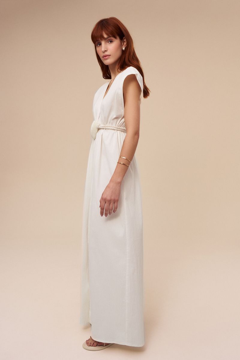 LOOK_46-7