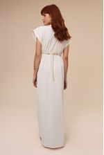 LOOK_46-8