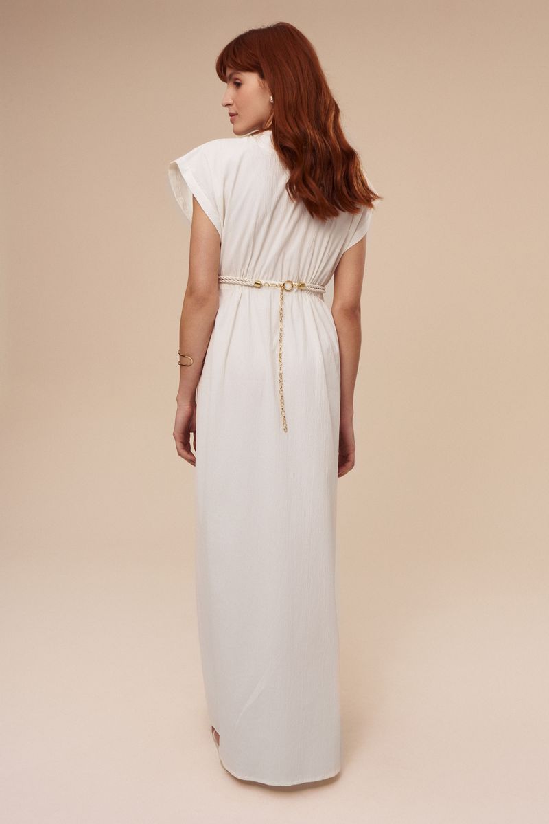 LOOK_46-8