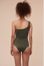 LOOKBOOK_-3