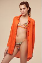 LOOK_92-1--1-