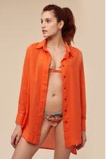 LOOK_92--1-