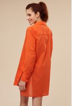 LOOK_92-2--1-