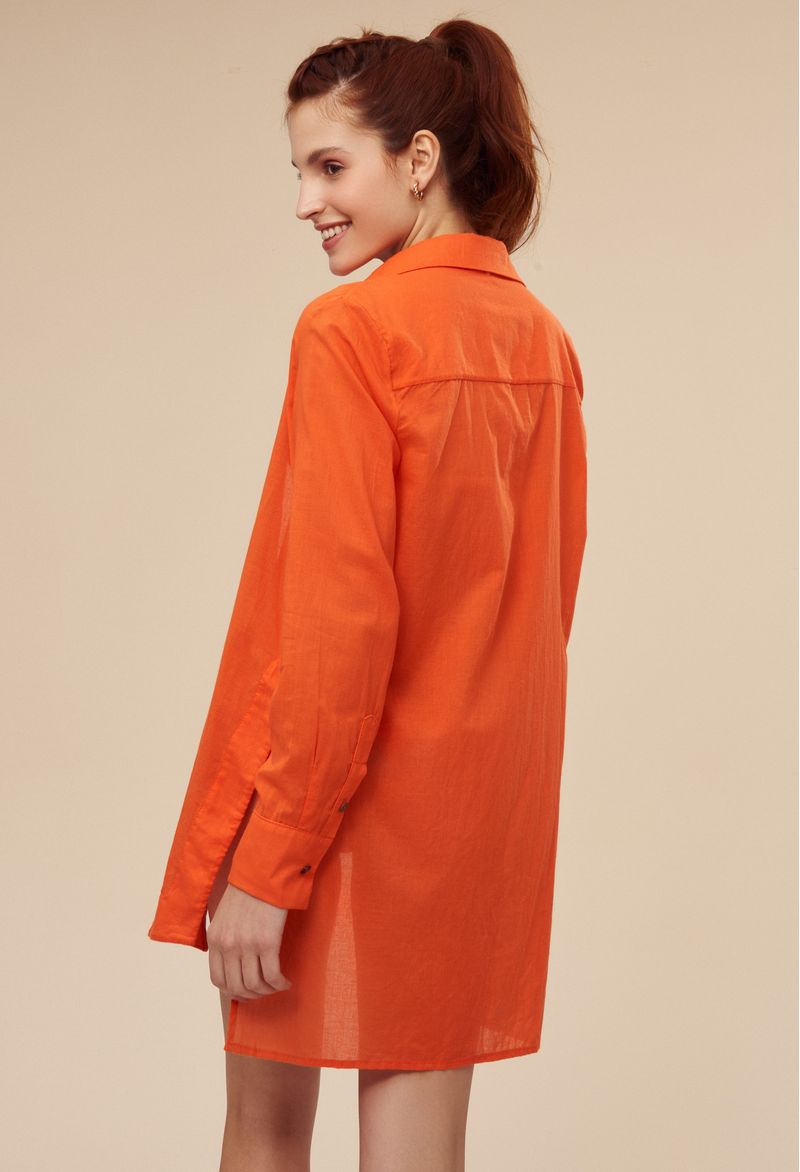 LOOK_92-2--1-