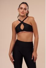 LOOK_68-5