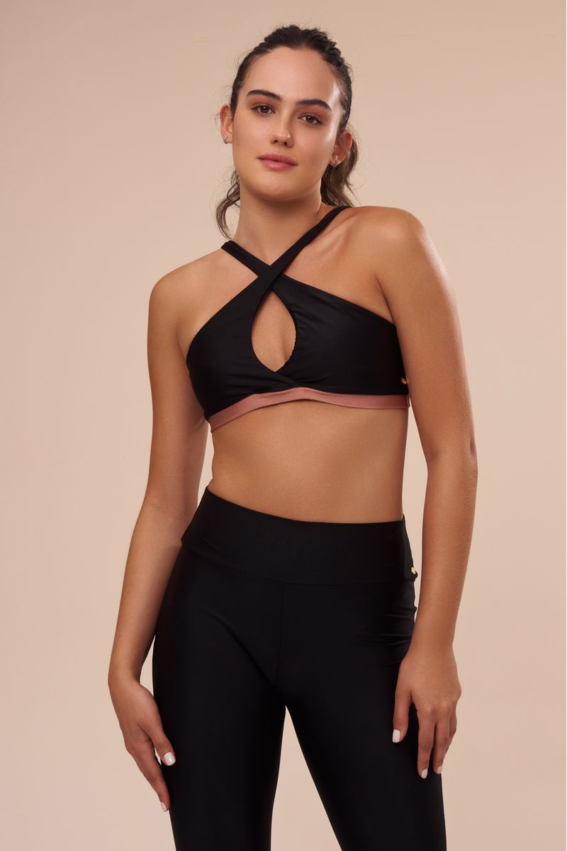 LOOK_68-5