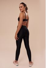 LOOK_68-7