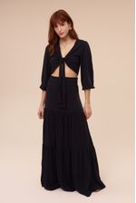 LOOK_01--1-
