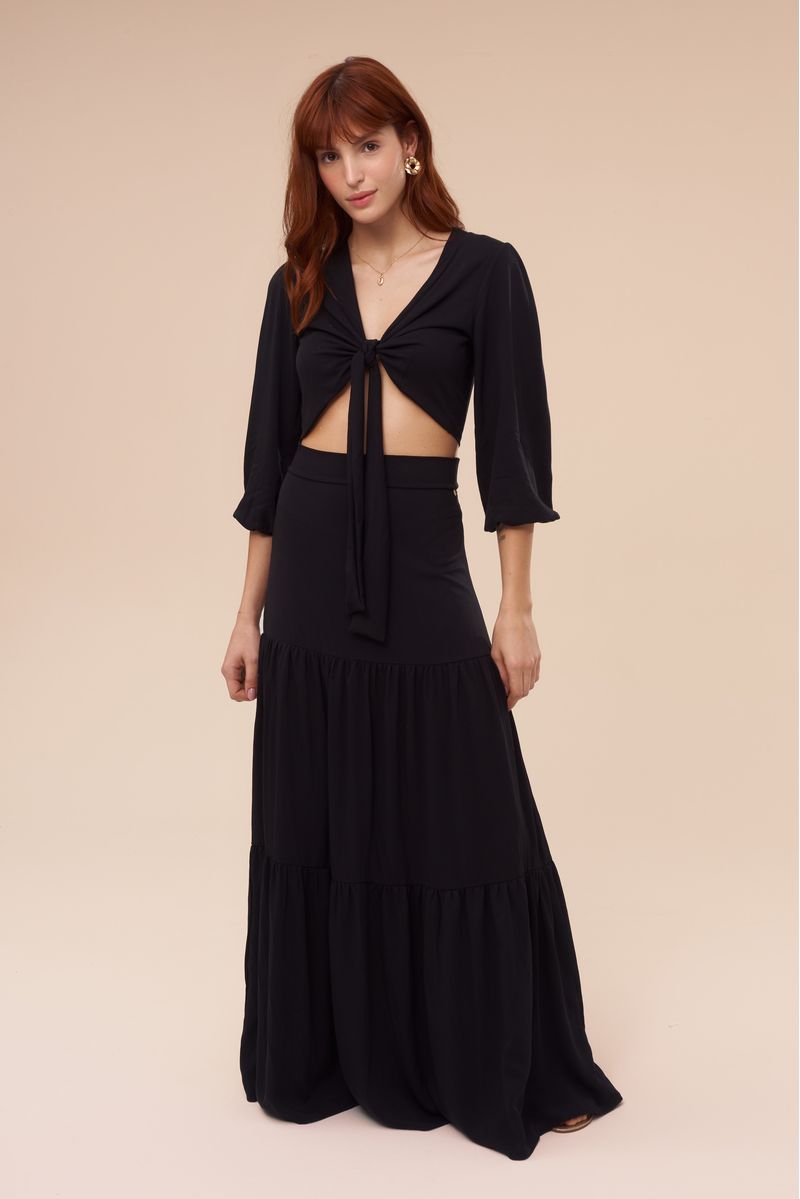 LOOK_01--1-