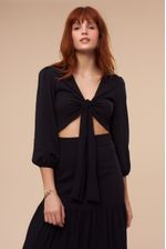 LOOK_01-4--1-