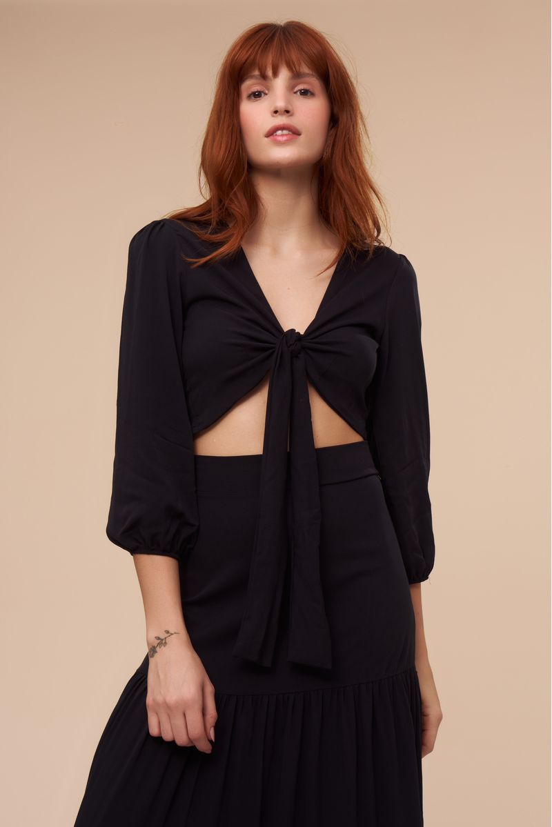 LOOK_01-4--1-