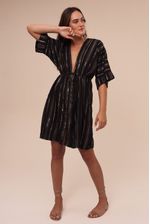 LOOK_07--1-