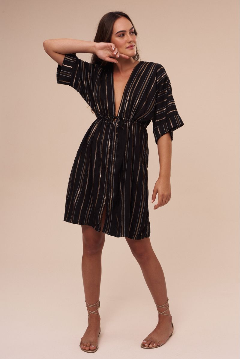 LOOK_07--1-