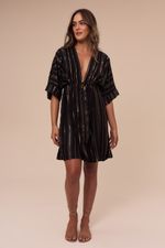 LOOK_07-1--1-