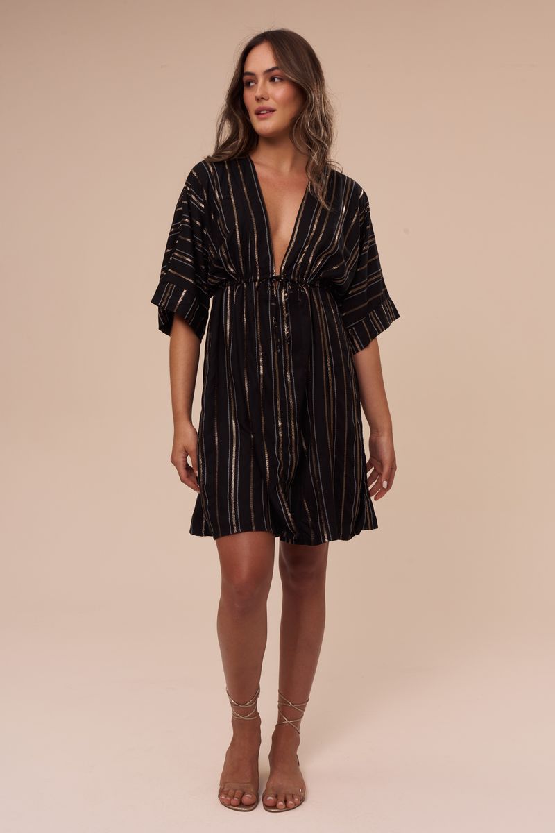 LOOK_07-1--1-